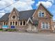 Thumbnail Town house for sale in Weston Under Penyard, Ross-On-Wye