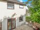 Thumbnail End terrace house for sale in Headland Road, Carbis Bay, St. Ives