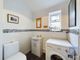 Thumbnail Semi-detached house for sale in Brooklyn Road, Arle, Cheltenham, Gloucestershire