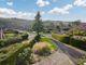 Thumbnail Detached house for sale in Cragside View, Rothbury, Morpeth