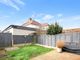 Thumbnail Flat for sale in Gainsborough Avenue, Broadwater, Worthing