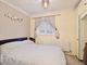 Thumbnail End terrace house for sale in De Havilland Way, Abbots Langley
