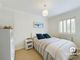 Thumbnail Detached house for sale in South Road, Beccles, Suffolk