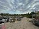 Thumbnail Commercial property for sale in Millstone Garden Centre, Cheapside, Waltham, Grimsby, North East Lincolnshire
