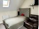 Thumbnail Semi-detached house for sale in Leicester Street, Wolverhampton