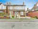 Thumbnail Semi-detached house for sale in Thirlmere Drive, Liscard, Wallasey