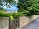 Thumbnail Detached house for sale in Well Lane, Gayton, Wirral