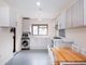 Thumbnail Property for sale in Claude Road, London