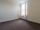 Thumbnail Terraced house to rent in Frith Road, London