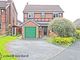 Thumbnail Detached house for sale in Redfearn Wood, Norden, Rochdale