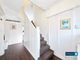 Thumbnail Semi-detached house for sale in Woolacombe Road, Liverpool, Merseyside