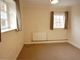 Thumbnail Semi-detached house for sale in Kidgate Mews, Louth