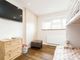 Thumbnail End terrace house for sale in Renown Close, Romford, Essex