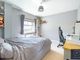 Thumbnail Terraced house for sale in Lannesbury Crescent, St. Neots