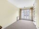 Thumbnail Flat for sale in Winchester Court, Vicarage Gate, London