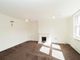 Thumbnail Semi-detached house for sale in Palmerston Court, Melbourne, Derby