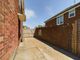 Thumbnail Semi-detached house for sale in Compton Avenue, Reading, Reading
