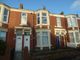Thumbnail Flat to rent in Rothbury Terrace, Heaton, Newcastle Upon Tyne