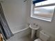 Thumbnail Terraced house to rent in Park View, Langley Moor, Durham