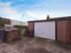 Thumbnail Terraced house for sale in Station Road, Wigton, Cumbria