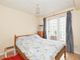 Thumbnail Flat for sale in Woodfield Close, Tangmere, Chichester, West Sussex