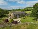 Thumbnail Property for sale in Honley, Holmfirth