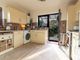 Thumbnail Detached bungalow for sale in Battisford Drive, Clacton-On-Sea