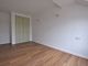 Thumbnail Flat for sale in Top Floor Apartment, Bryngwyn Road, Newport