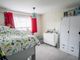 Thumbnail Terraced house for sale in Fennells, Harlow