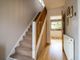 Thumbnail Semi-detached house for sale in Claygate Road, Cherry Hinton, Cambridge