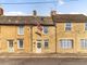 Thumbnail Terraced house for sale in Milton Street, Fairford, Gloucestershire