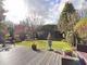 Thumbnail Semi-detached bungalow for sale in Welbeck Road, Worsley, Manchester