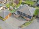 Thumbnail Detached house for sale in The Potteries, Upchurch, Sittingbourne, Kent