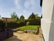 Thumbnail Semi-detached house for sale in Bressingham Road, Roydon, Diss