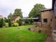 Thumbnail Detached house for sale in Farrer Lane, Oulton, Leeds