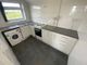 Thumbnail Flat to rent in Silver Street, Whitwick
