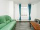 Thumbnail Flat for sale in Old Kent Road, London