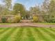 Thumbnail Country house for sale in 1 Little Horwood Manor, Little Horwood, Buckinghamshire