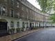 Thumbnail Studio to rent in Cartwright Gardens, Bloomsbury