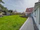 Thumbnail Detached house for sale in Beccles Road, Fritton, Great Yarmouth