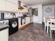 Thumbnail Flat for sale in Ivanhoe Road, Aigburth, Liverpool