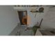 Thumbnail Detached house for sale in Giões, Alcoutim, Faro