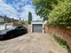 Thumbnail End terrace house for sale in Lewis Lane, Cirencester, Gloucestershire