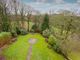 Thumbnail Detached house for sale in Fernyhalgh Lane, Fulwood, Preston, Lancashire