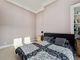 Thumbnail Flat for sale in Glenapp Street, Pollokshields, Glasgow