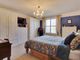 Thumbnail Semi-detached house for sale in High Street, Maresfield