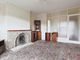 Thumbnail Semi-detached bungalow for sale in Mayland Drive, Cottingham
