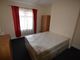 Thumbnail Terraced house to rent in Ash Gardens, Leeds