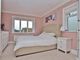 Thumbnail Semi-detached house for sale in Pirbright, Woking, Guildford