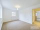 Thumbnail Flat for sale in The Hollies, Crescent Road, Brentwood
